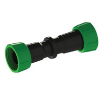 Ремонтник (поджим 17*17 mm)  (300/2400)
